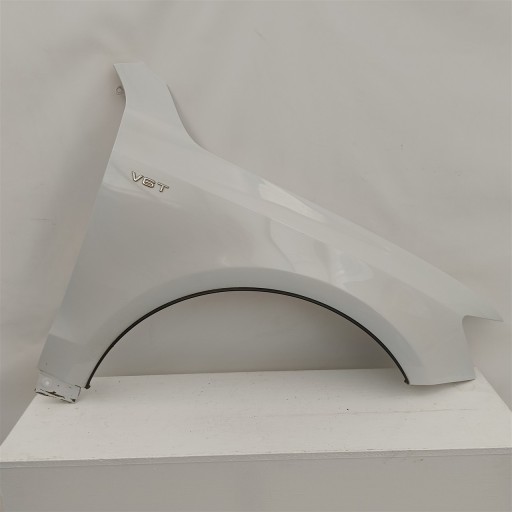 PHK-BŁ-Q5-8R-PP - Праве переднє крило audi q5 i 8r