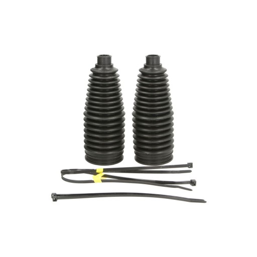 TBR4248 - КРИШКА РЕДУКТОРА ЧЕРВ'ЯКІВ. TOYOTA RAV 4 III 05-13