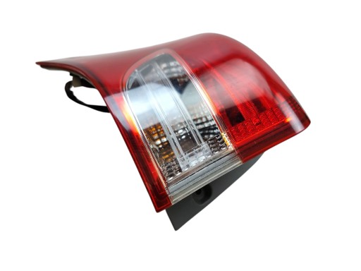 light left left rear part HYUNDAI IX20 (2010-2015) 92401-1K0 EUROPA