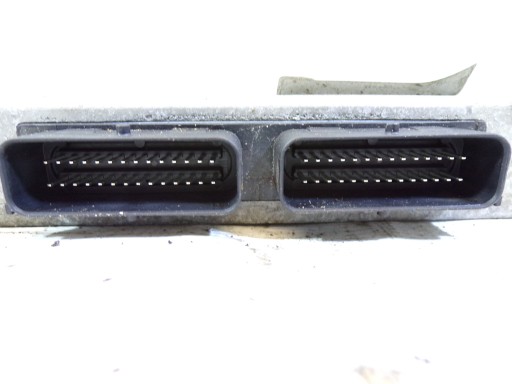 Bedienteil Gas LPG STAG-300-6 67R014289 110R004534 (4)