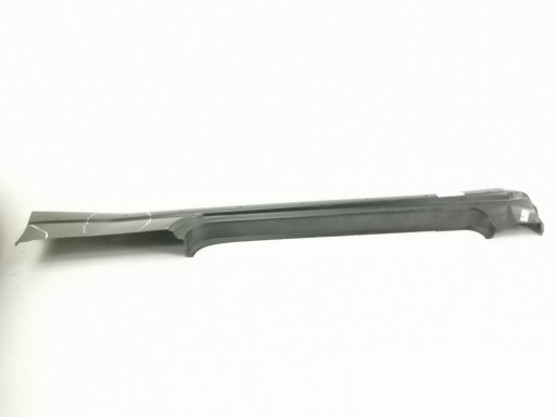 Prah bočný dvere ľavý predok FORD FOCUS 1998-2004 1098039