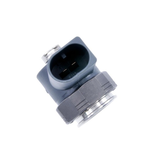 MP343 - BOSCH КОТУШКА F00VC30054