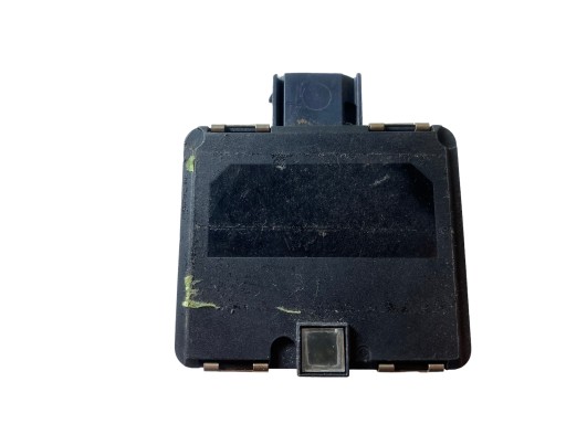 0203300234 - 561907561 7N0907572 VOLKSWAGEN DISTRONIC RADAR