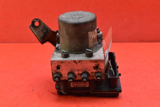 Pompa ABS 57110-SWW-G014-M HONDA CRV 3 III 2.0 e-VTEC 150 KM 4X4 06-09