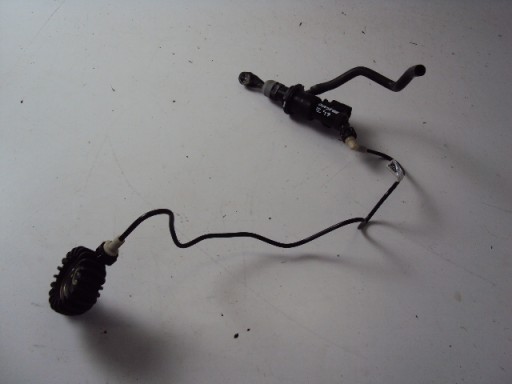 306104007R - НАСОС СЦЕПЛЕНИЯ DACIA DUSTER II 17-