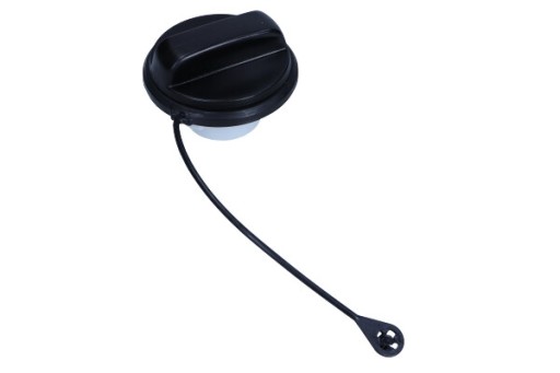 1589085, - OE FORD КРИШКА ПАЛИВНОГО БАКА FORD FOCUS II / C-MAX / S-MAX / GALAXY ОРИГІНАЛ