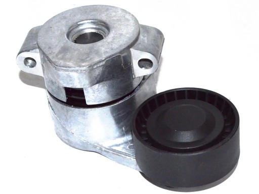 FT44597 - НАТЯГУВАЧ РЕМЕНЯ MICRO-V FIAT DUCATO 06-KPL 2.2 JTD