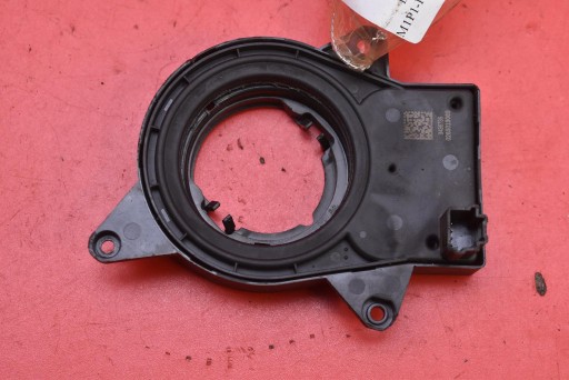Sensor KATA Kurvenlicht 479457095R DACIA DOKKER 12-17