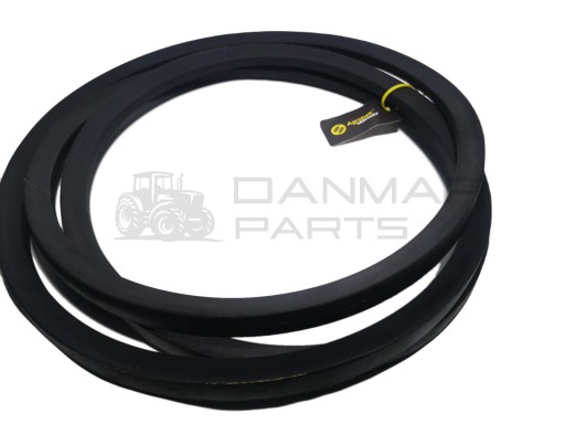 Клиновой ремень SPC X 3716 LA 060306