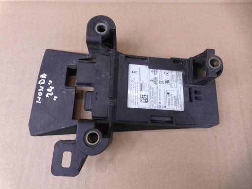 36930-TFK-G01, - Датчик слепых зон honda civic x правый 36930-tfk-g01 36931-tfk-g01