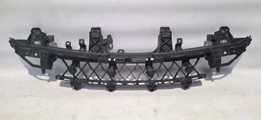 příčka nárazníku předek držák LEXUS RX V 22- originál 53114-48130