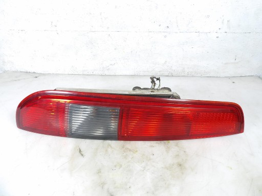 FORD FOCUS MK2 KOMBI light rear part left 4M51-13405-F