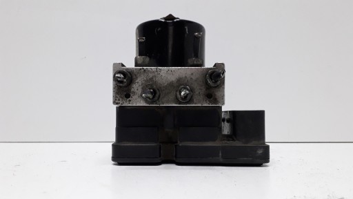 3M51-2M110-JA 00402662E3 - FORD FOCUS C-MAX MK2 НАСОС ABS 3M51-2M110-Я