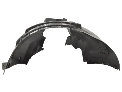 Volvo xc60 2017-2021 права колісна арка 31694870