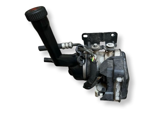 Pompe direction assistée elektrohydrauliczna Peugeot 308 facelift 2011 9670700380