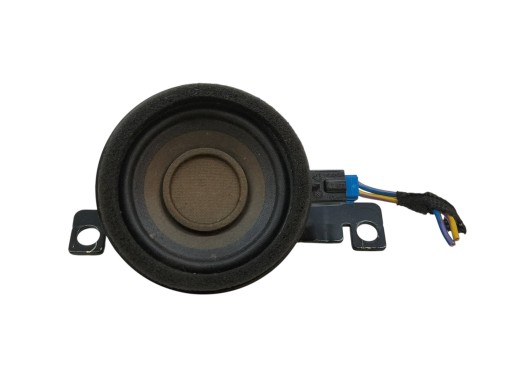 speaker 4K8035710 Audi A7 II (2018-2025) C8