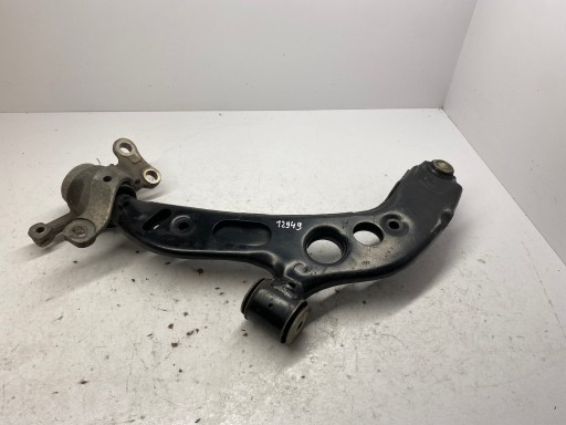 BMW 2 F45 Querlenker vorne