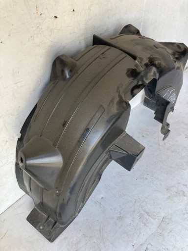 Pare soleil Gauche Arrière RENAULT ARKANA 767495023R