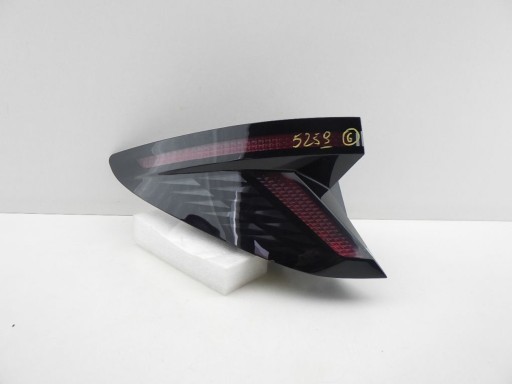 HYUNDAI TUCSON IV 4 20- light rear left