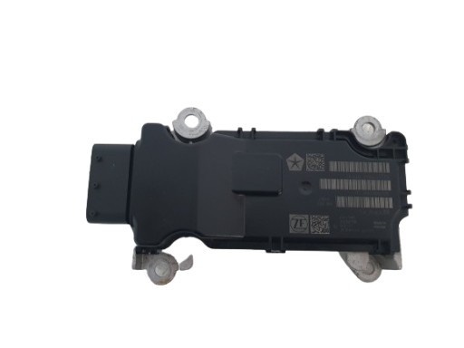 CHRYSLER PACIFICA II 16- 3.6 V6 module control unit gearboxes 68425477AA