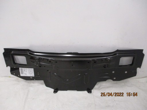 1617430580 16 - CITROEN C3 III 2016 - РЕМІНЬ ЗАДНИЙ НОВИЙ