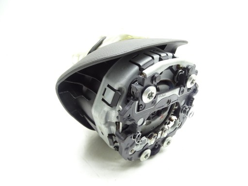 airbag airbag driver´s VW PASSAT B8 GOLF VII 7 5G0880201C