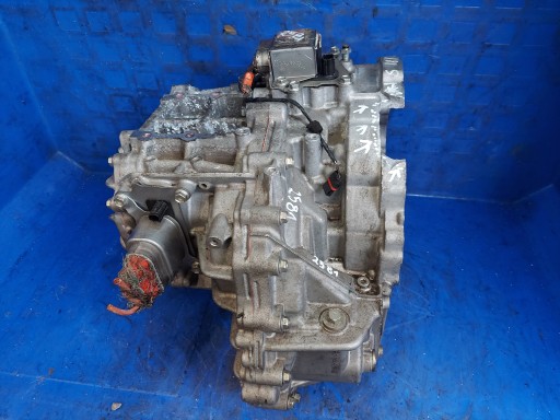Boîte de vitesse AURIS 1.8 HYBRYD 1LM Essence