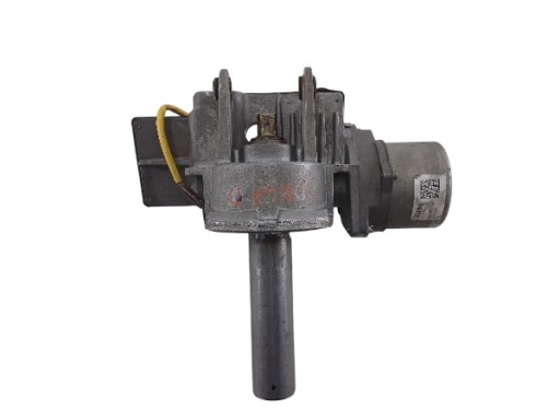 OPEL CORSA D Piantone sterzo usato 26117867