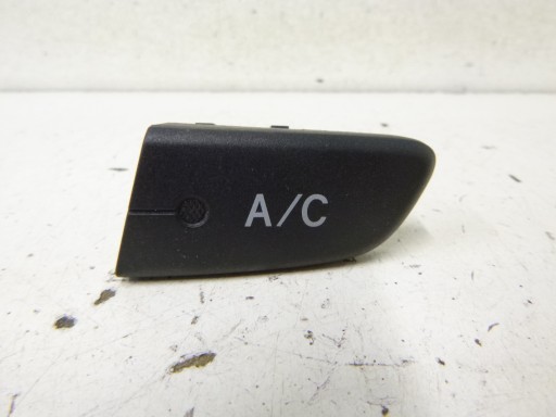 SCHALTER SCHALTER KLIMAANLAGE TOYOTA AYGO LIFT 2010R.