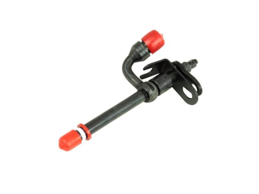 РОЗПИЛЮВАЧ JOHN DEERE RE48786 RE44508 29278