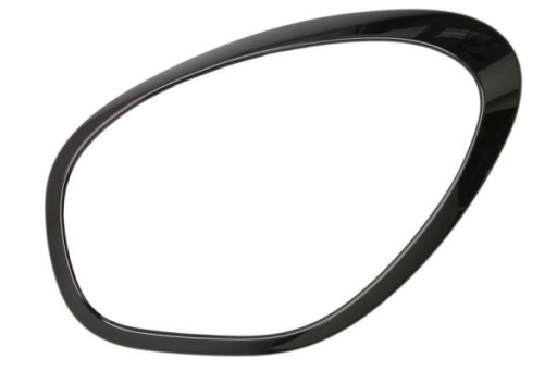 ДЕКОРАТИВНАЯ РАМКА ЛАМПЫ 6502-07-4003993P BLIC