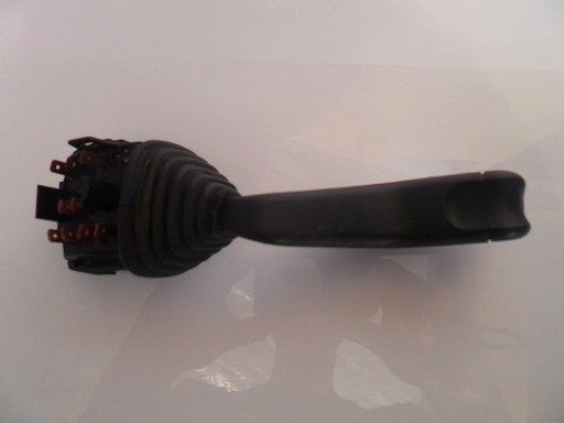 ručica brisača OPEL ASTRA F 90124951 OPEL