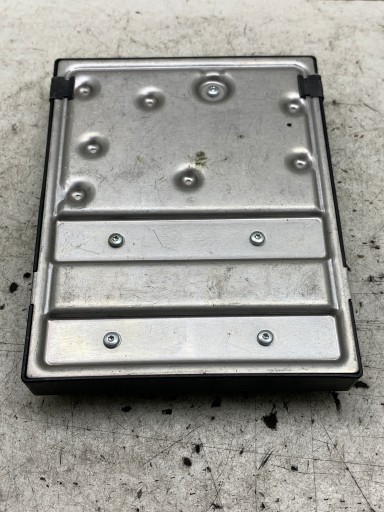 control unit comfort control unit 8K0907063L VW AUDI