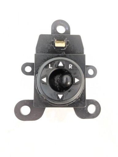 interruttore Pulsante PANEL Specchietto Hyundai VELOSTER e 11-17