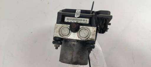 Pompa ABS freno 0265800301 PEUGEOT 307