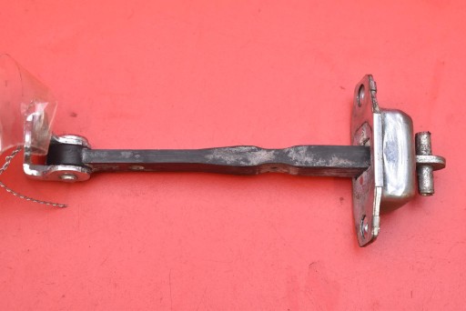 limiter door left front SUZUKI VITARA 3 III LY 14-18