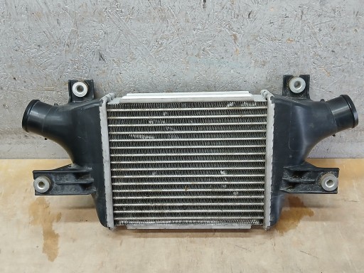 intercooler MITSUBISHI ASX 10- 1530A093
