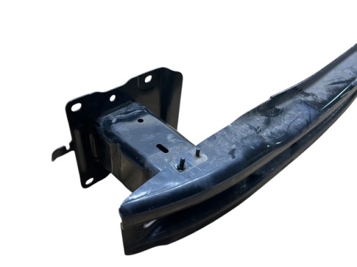 ID.5 Q4 - Балка заднего бампера vw id4 id.4 11a807305a