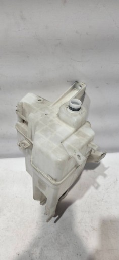 washer fluid tank front Lexus NX 060356458