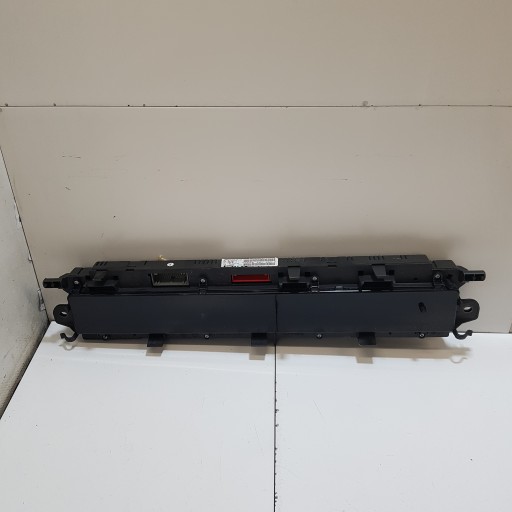 budiky budíky RENAULT SCENIC 2 1.9 DCI P8200461294H