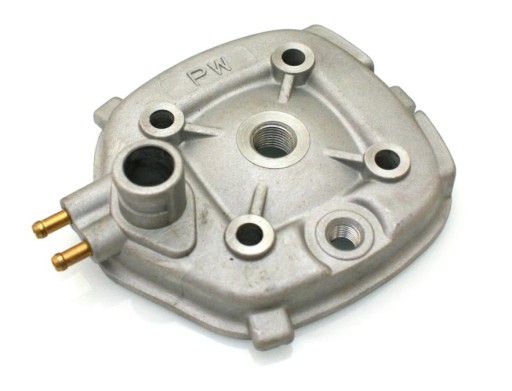 MMP.23.02.2023.18.1781 - ГОЛОВКА MINARELLI MBK YAMAHA LC