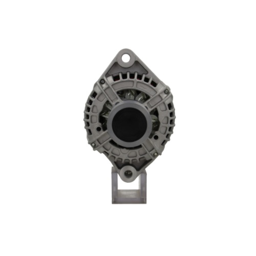 Генератор opel 120a 135.560.120.010