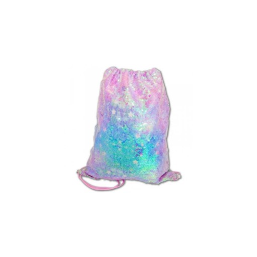 Спортивна сумка Stnux