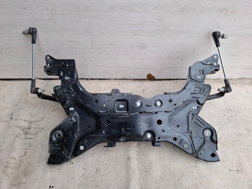 FORD KUGA MK3 LIFT 2.5 HYBRYDA 24r axle beam springing LX61-5019-BEJ