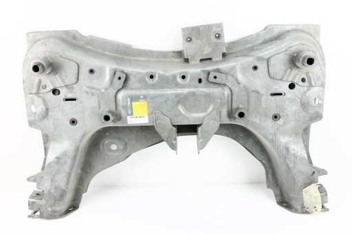 544011380R - RENAULT CAPTUR CLIO IV САНИ БАЛКА ПОДВЕСКИ ORG