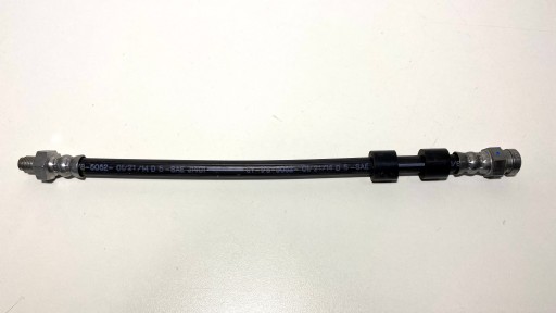 ТОРМОЗНОЙ ШЛАНГ JEEP DODGE CHRYSLER 68171914AA