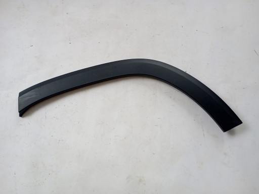 A2478850222 - Полоса заднего крыла левая mercedes glb x247 w247