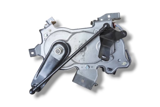 engine of the opening bonnet Honda CR-V 4 RE6 2013 P72-69450-C