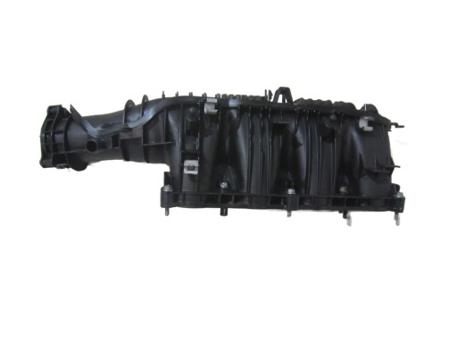BMW X1 F48 B46 F45 F46 F60 intake manifold throttle flap 7617500 11617617500