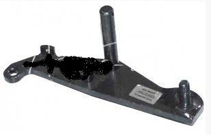 SIPMA PRESS LEVER COMPLETE Z-224 ОРИГІНАЛ 522308500